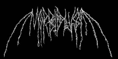 logo Morbid Lust (ITA)